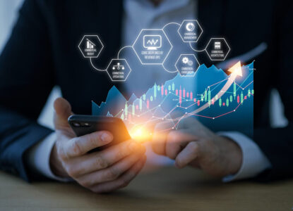 Top Business Trends