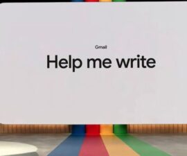 Help me write too