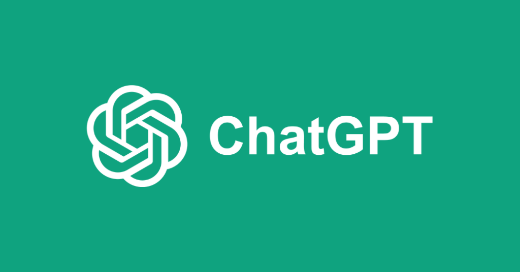 ChatGPT AI Productivity Tool