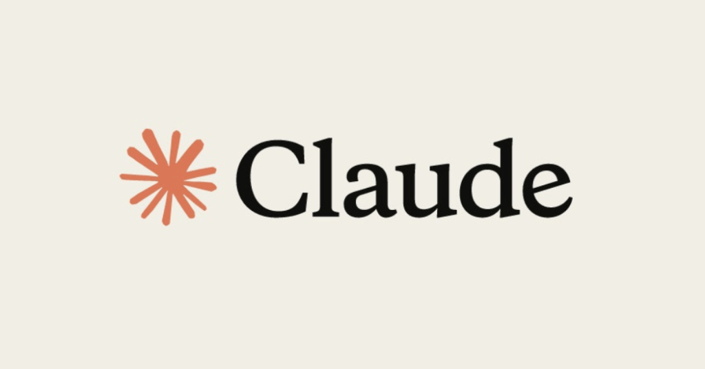 Claude AI Productivity Tool