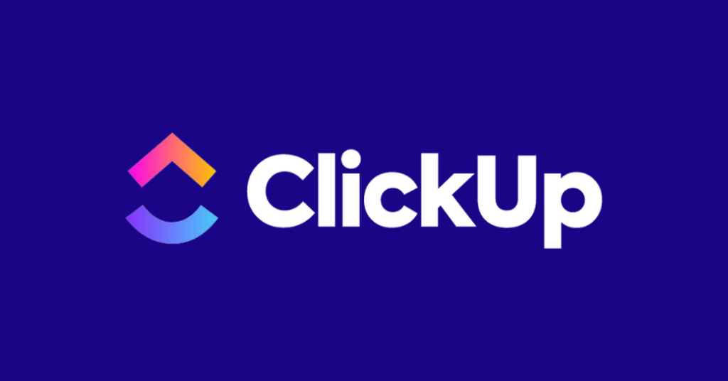 ClickUp AI Productivity Tool