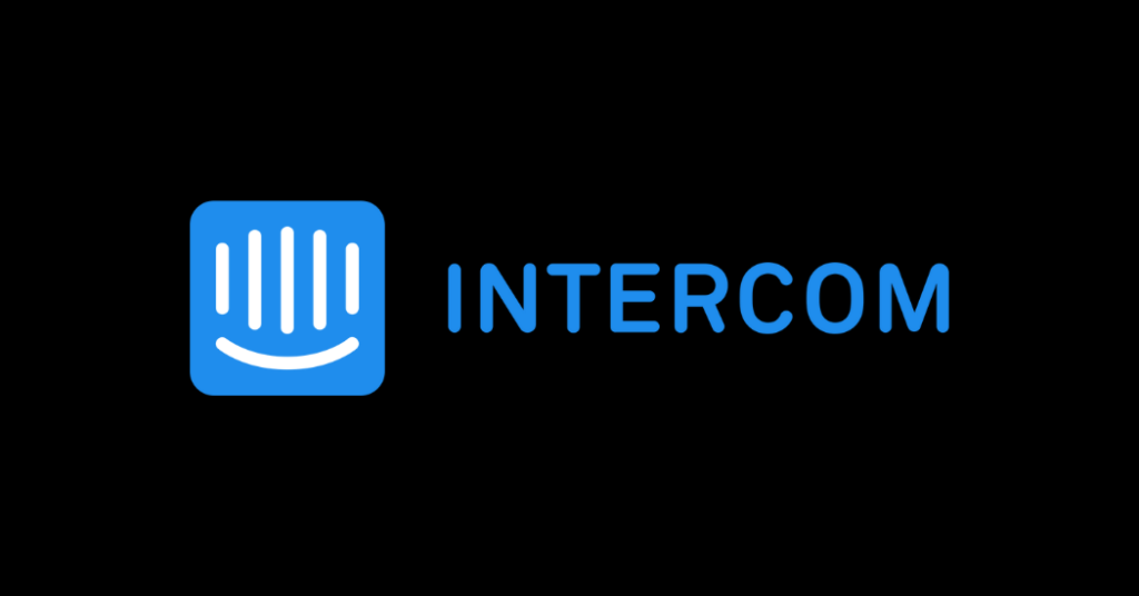 Intercom AI Productivity Tool