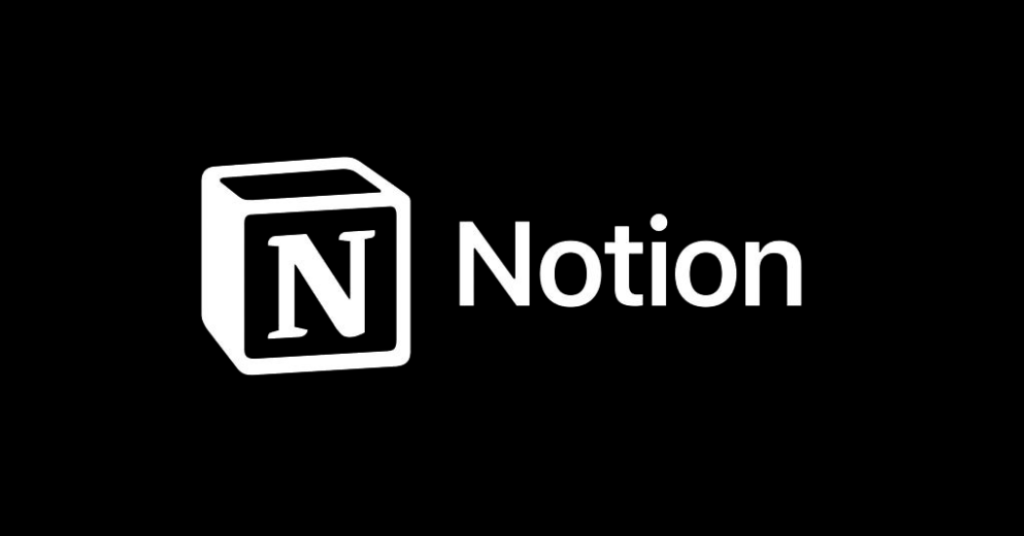 Notion AI Productivity Tool