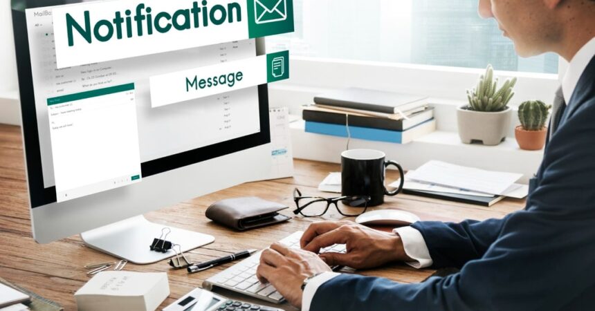 B2B Email Marketing Best Practices