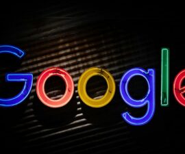 Google Indexing and Algorithm Updates
