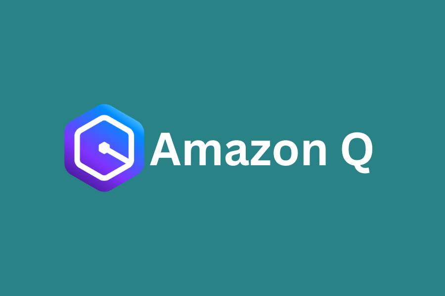 Amazon Q Developer AI