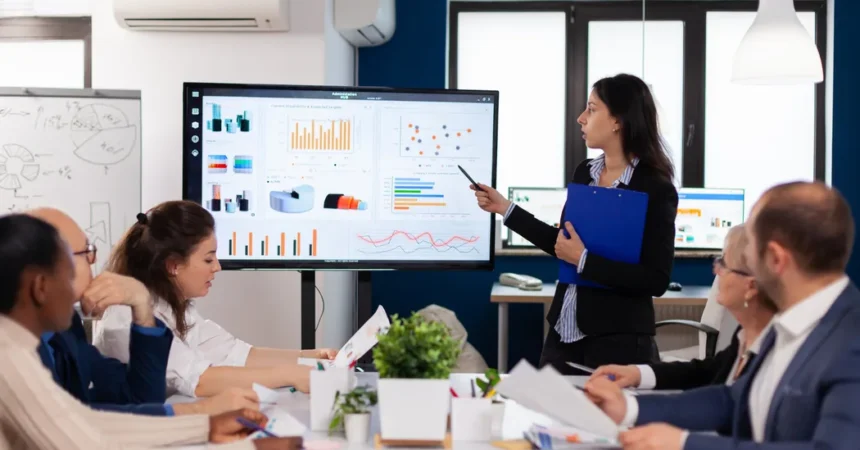 Best Sales Strategies