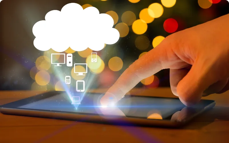 Personalization at Scale