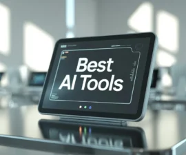 AI Tools
