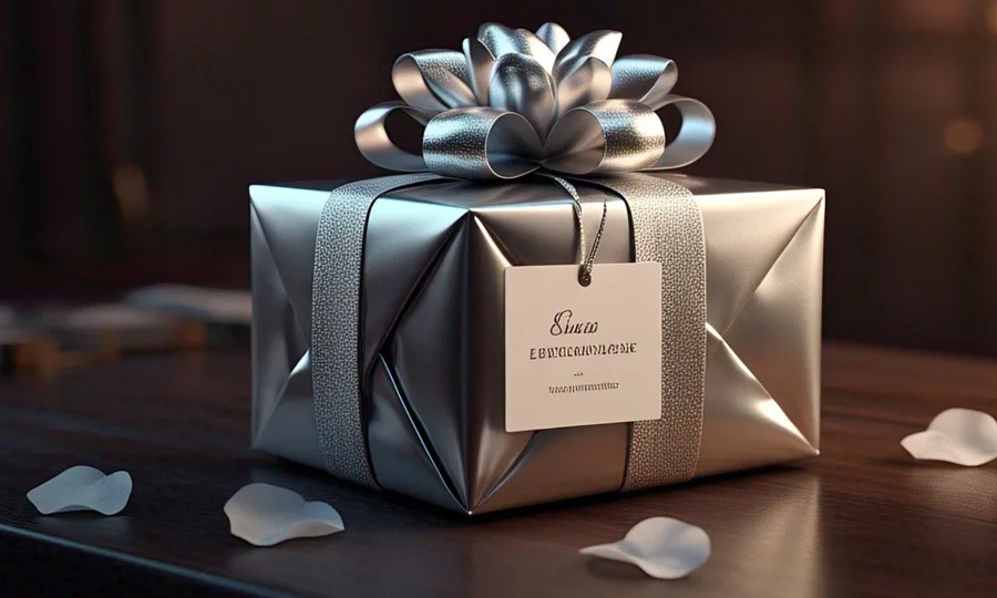 Personalized gifts trending products