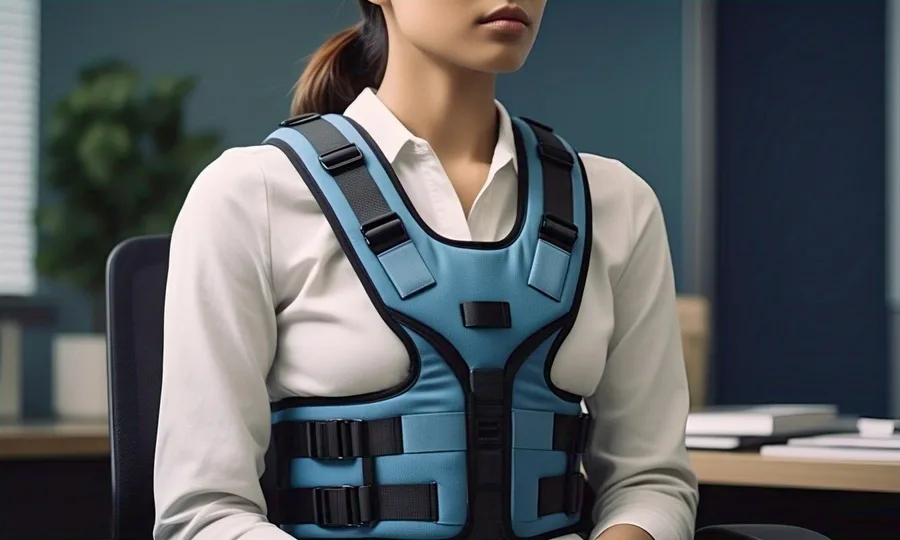 Posture correctors trending products