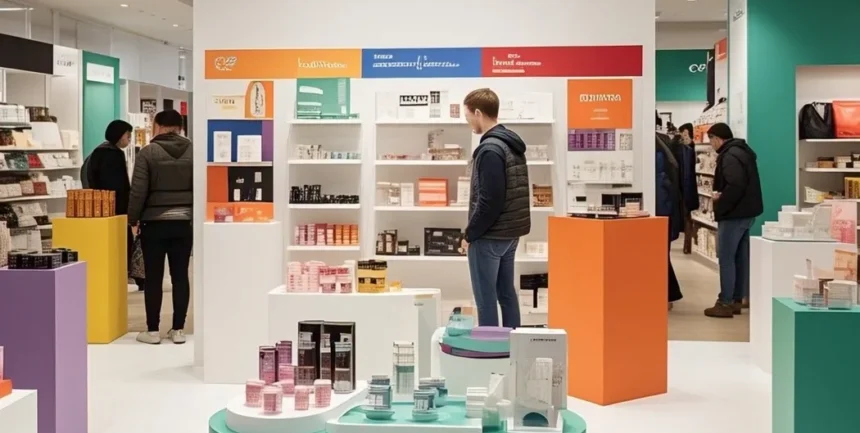Trending Products