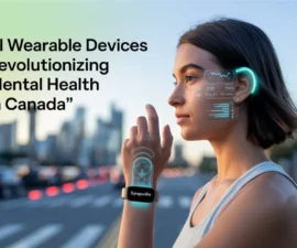 AI Wearable Devices