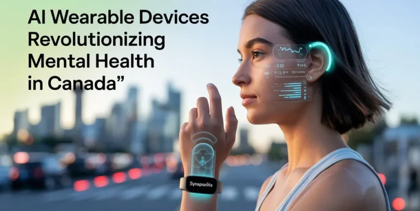 AI Wearable Devices