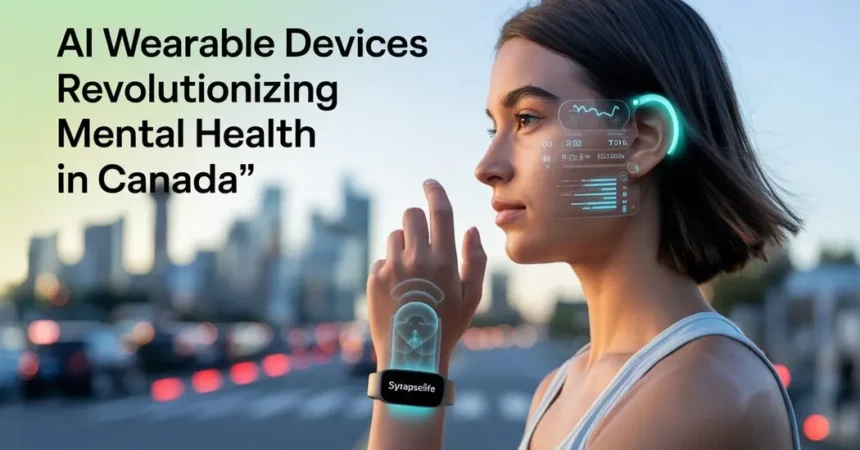 AI Wearable Devices