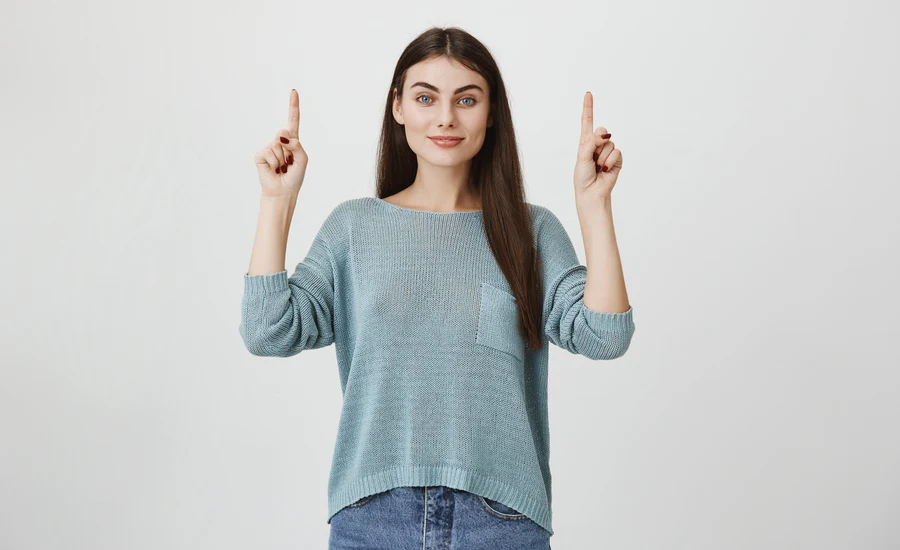 Tips on Choosing the Right Redirect Plugin - redirect users