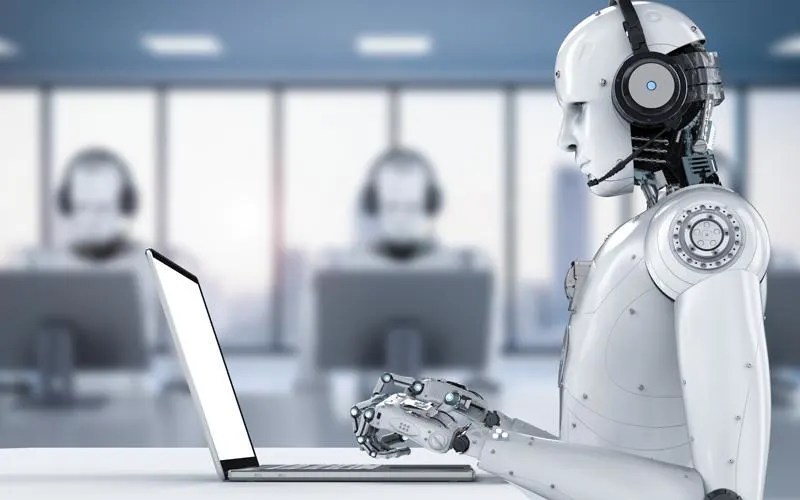 AI for Smarter Email Management