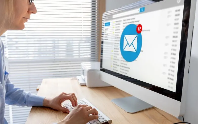 Automated Workflows That Save Time