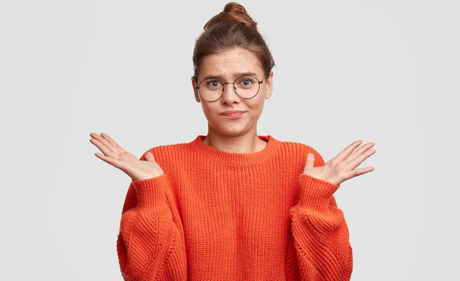 Why Category-Based Product image Watermarks Matter