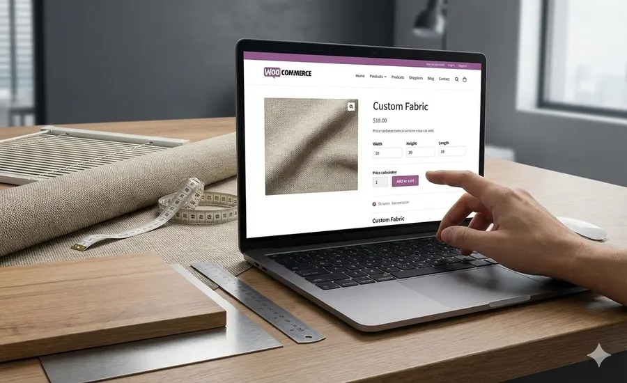 Why Measurement-Based Pricing Matters