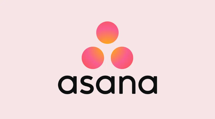 Asana Cloud-based Productivity Tools