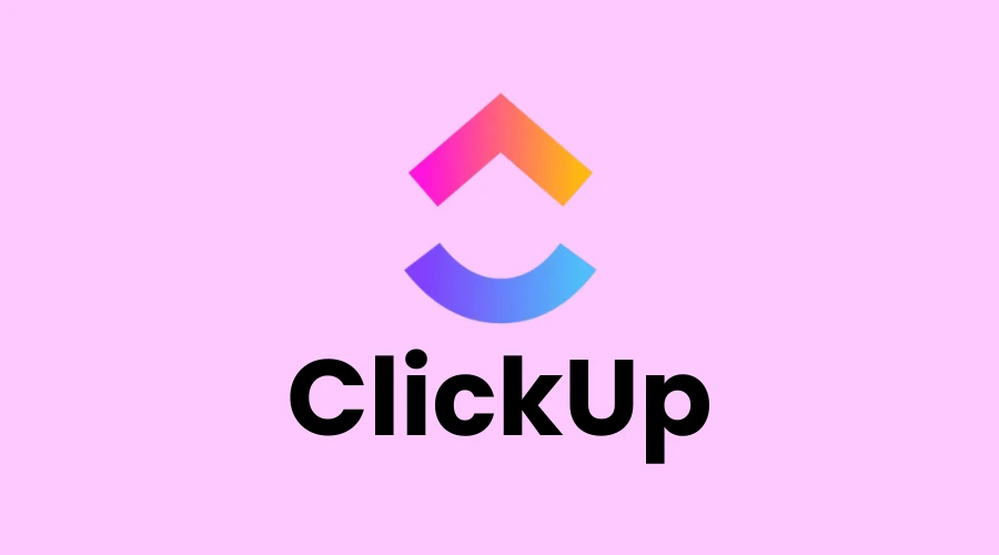 ClickUp AI Productivity Platform