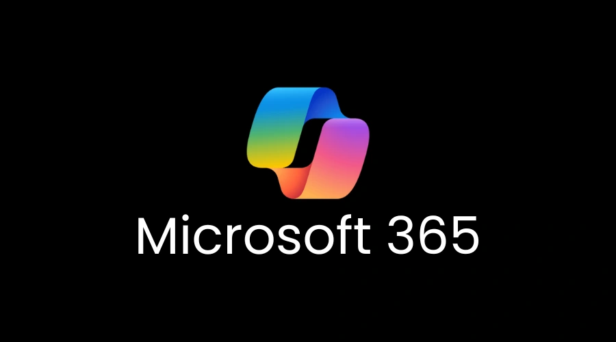 Microsoft 365