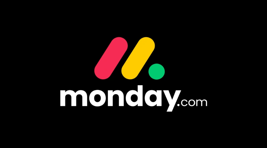 Monday.com Cloud-based Productivity Software