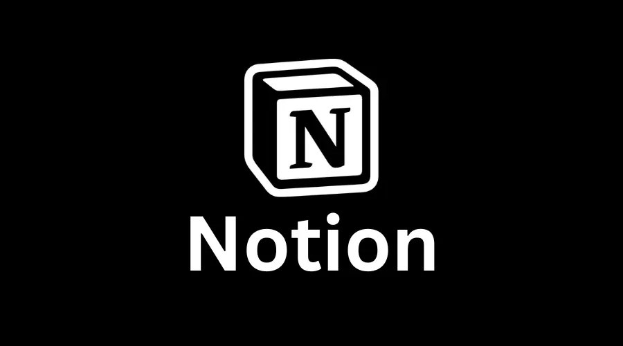 Notion Cloud-based Productivity Platforms