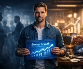 Raise Capital Without Investors