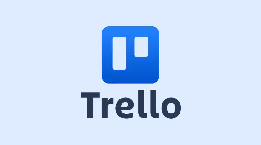 Trello Cloud-based Productivity Solutions