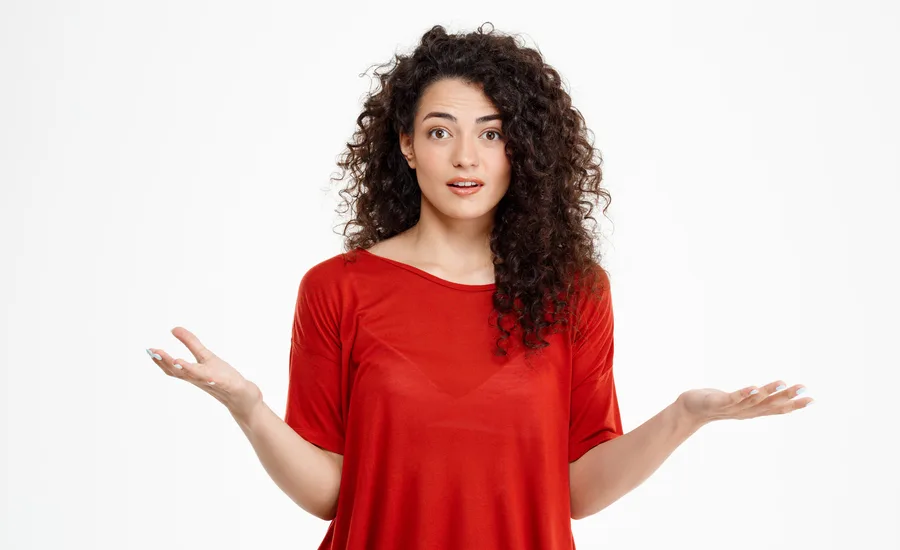 Why Conditional Shipping Visibility Matters - Hide shipping methods