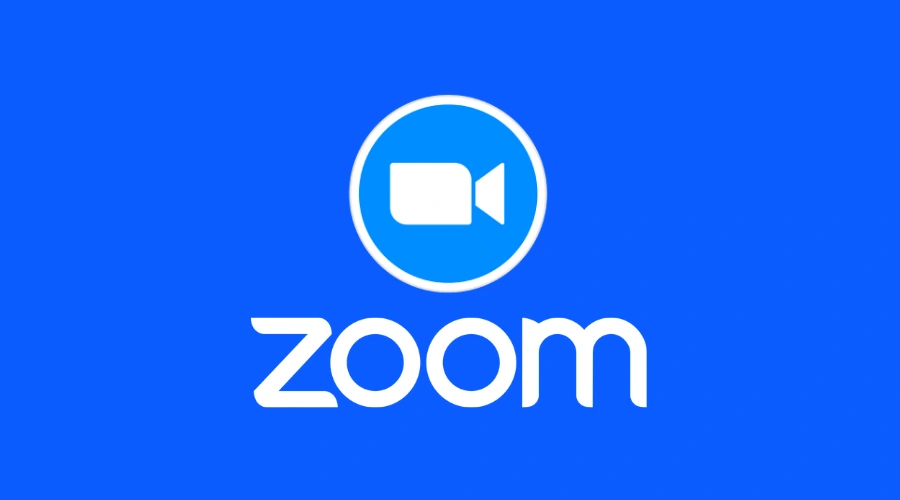 Zoom Cloud-based Productivity Tools