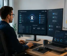 AI Agents